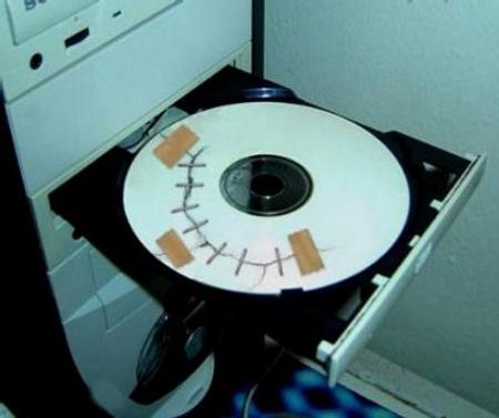 cd????